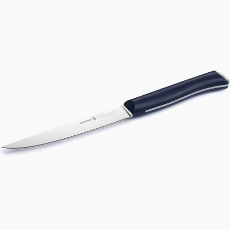Couteau à découper N°220 16cm Intempora | OPINEL