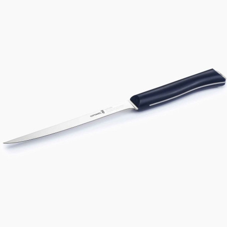 Couteau Effilé N°221 18cm Intempora | OPINEL