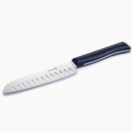 Couteau Santoku N°219 17cm Intempora | OPINEL