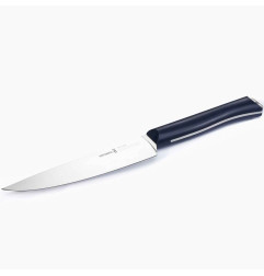 Couteau Chef Petit N°217 17cm Intempora | OPINEL