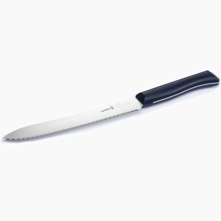 Couteau à Pain N°216 21cm Intempora | OPINEL