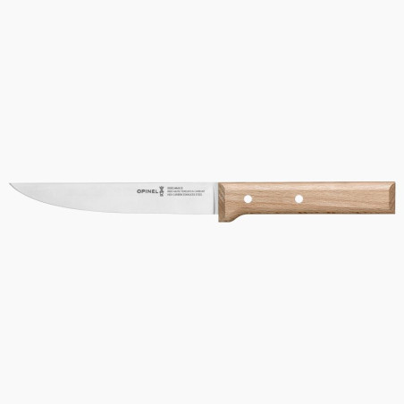 Couteau A Découper Parallèle N°120 16cm | OPINEL