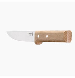 Couteau A Découper Parallèle N°120 16cm | OPINEL
