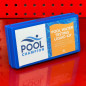kit de test pour les piscines Pool Champion | 28002