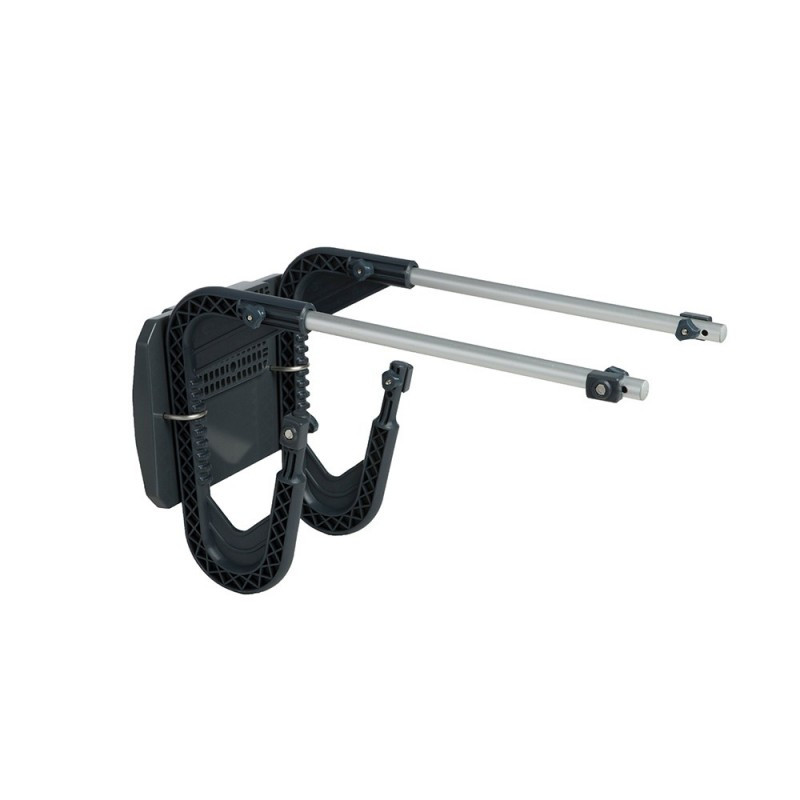 
									support de fixation moteur Pour Bateau Max 2.2kw INTEX | 68624NP
								