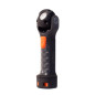 Torche à tête pivotante Pivot Plus ENERGIZER