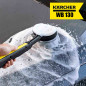 Brosse rotative de lavage KARCHER  | WB 130