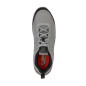 Chaussure de Travail Securité (Gris) Bomal Skechers | 200089-GRIS