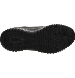 Chaussure de Travail (Noir) Cicades Skechers | 200027-BLK