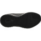 Chaussure de Travail (Noir) Cicades Skechers | 200027-BLK