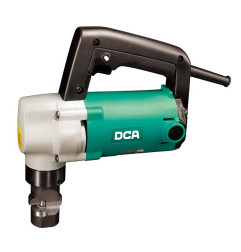Grignoteuse Electrique 620w DCA Tools | AJH32