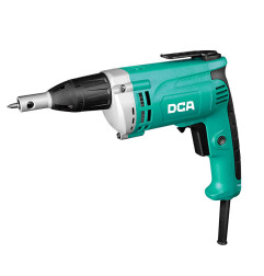 Visseuse Electrique 710w DCA Tools  |  APL6