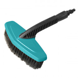 Brosse Horizontal Pour Nettoyeur H.P TOTAL