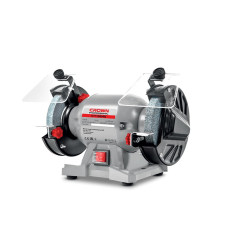 Touret a meule 170w 125mm Crown | CT13545