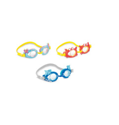 Lunette de Natation INTEX | 55610