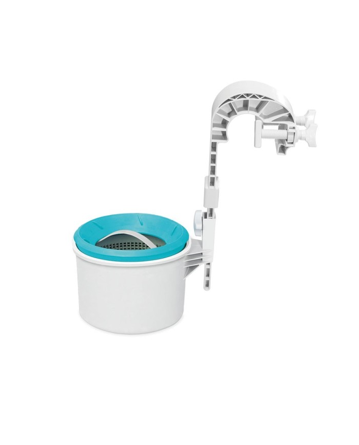 
									Skimmer de surface INTEX | 28000
								