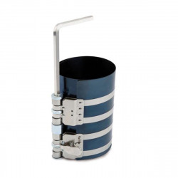 Compresseur de segment de piston 6" 90-175mm TOPTUL
