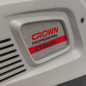 Mini Compresseur De Voiture 12-230V 100-276W CROWN | CT36066