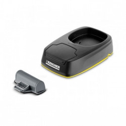 Poste De Chargement + Pour WV 5 KARCHER