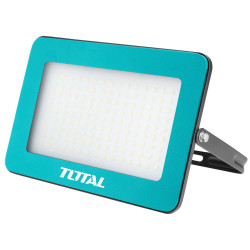 Projecteur LED 30W TOTAL