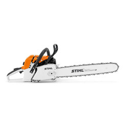 Scie à chaine MS 382 STIHL