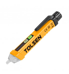 Détecteur de voltage A/C sans contact - TOLSEN – sosoutils