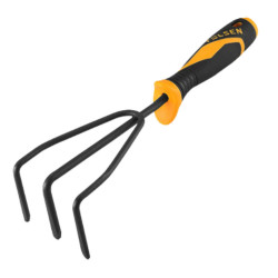 Fourche Jardin (55x90mm) TOLSEN