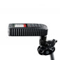 Télémètre laser 120m avec visée numérique Vidéo ADA