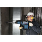 Marteau Perforateur SDS max 1500w BOSCH Marteau Perforateur SDS max 1500w BOSCH