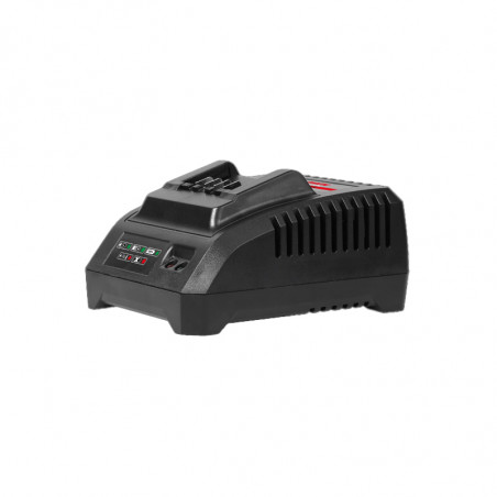 Chargeur Batterie  20V 55W CROWN | CAC202001X