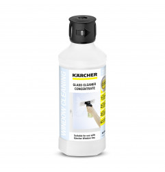 Nettoyant pour verre RM 500ML KARCHER