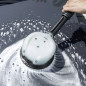 Shampoing pour voiture 3en1 RM 610 1L KARCHER