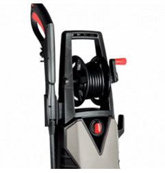 Nettoyeur Haute Pression 1800W 140Bar CROWN | CT42022