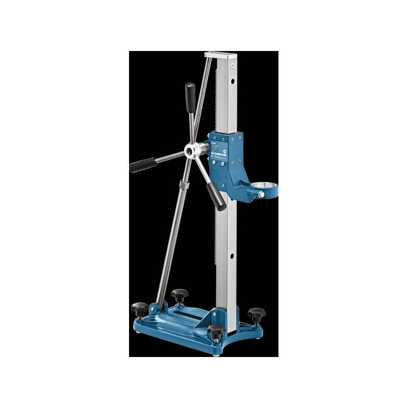 SUPPORT DE PERÇAGE GCR180 BOSCH SUPPORT DE PERÇAGE GCR180 BOSCH
