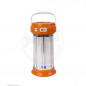 Lampe led rechargeable BEETRO | LA210