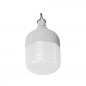 Lampe Bulb Rechargeable Ultra Lumineuse Avec Trois Niveaux De Lumière BEETRO | LA234