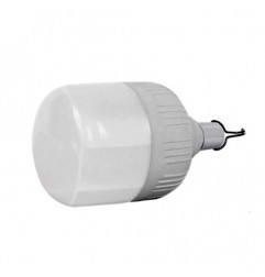 Lampe sans fil rechargeable BEETRO | LA235