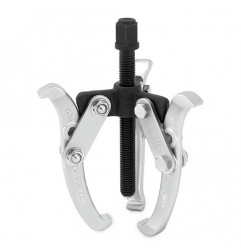 Arrache 3 bras 6" 150mm JJAL0306 TOPTUL