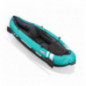 Kayak gonflable Hydro-Force™ Ventura 280cm x 86cm BESTWAY