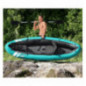 Kayak gonflable Hydro-Force™ Ventura 280cm x 86cm BESTWAY