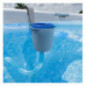 Skimmer avec accroche pour piscine FlowClear BESTWAY