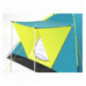 Tente De Camping 3 Personnes 210 x 210 x 120cm Pavillo BESTWAY