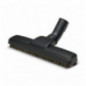 Brosse spéciale parquet Pour aspirateur VC2, VC3 KARCHER