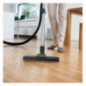 Brosse spéciale parquet Pour aspirateur VC2, VC3 KARCHER