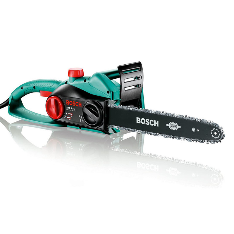 Bosch chaîne de tronçonneuse 1,1mm 35cm