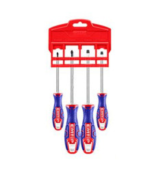 Jeu tournevis 4pcs EMTOP
