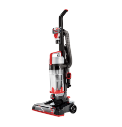 Aspirateur  Power Force HELIX TURBO 2110E BISSELL