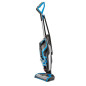 Aspirateur Nettoyeur sécheur Crosse wave 3en1 BISSELL