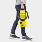 Nettoyeur haute pression K3 compact car 120bar KARCHER Nettoyeur haute pression K3 compact car 120bar KARCHER