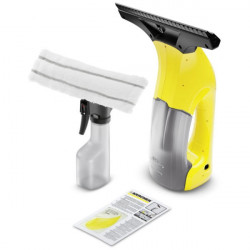 Nettoyeur vitre WV1  KARCHER